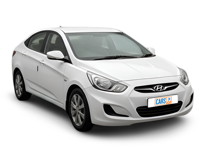 Hyundai Verna-img